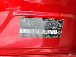 2009 LEXUS IS 250