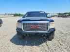 2015 GMC Sierra