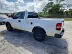 2006 FORD F-150 Lightning