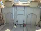 2010 CADILLAC SRX