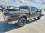 2006 FORD F-150 Lightning