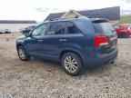 2011 KIA SORENTO