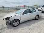 2002 LEXUS Es 300