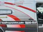 2015 FREIGHTLINER Sprinter 2500