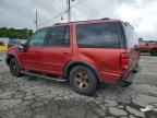 1999 FORD Expedition