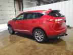 2019 ACURA RDX
