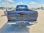 2004 CHEVROLET Silverado 2500