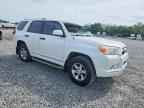 2013 TOYOTA 4Runner