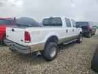 2000 FORD F-350