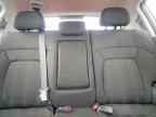2012 KIA SPORTAGE