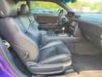 2010 DODGE Challenger