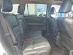 2018 HONDA PILOT