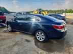 2011 BUICK LACROSSE