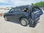 2006 MERCURY Mountaineer