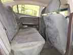 2006 NISSAN ALTIMA