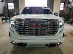 2024 GMC Sierra