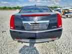 2008 CADILLAC CTS