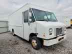 2015 FORD F59