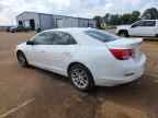 2014 CHEVROLET MALIBU