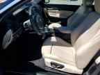 2016 BMW 2 Series