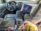 2003 HONDA PILOT