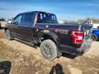 2019 FORD F-150 Lightning