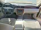 2007 CHEVROLET IMPALA