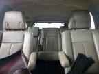 2013 FORD Expedition