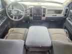 2012 DODGE RAM 1500