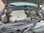 2008 TOYOTA CAMRY