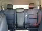2013 KIA SORENTO