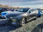 2020 MAZDA CX-9