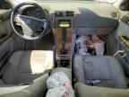 2008 VOLVO S40