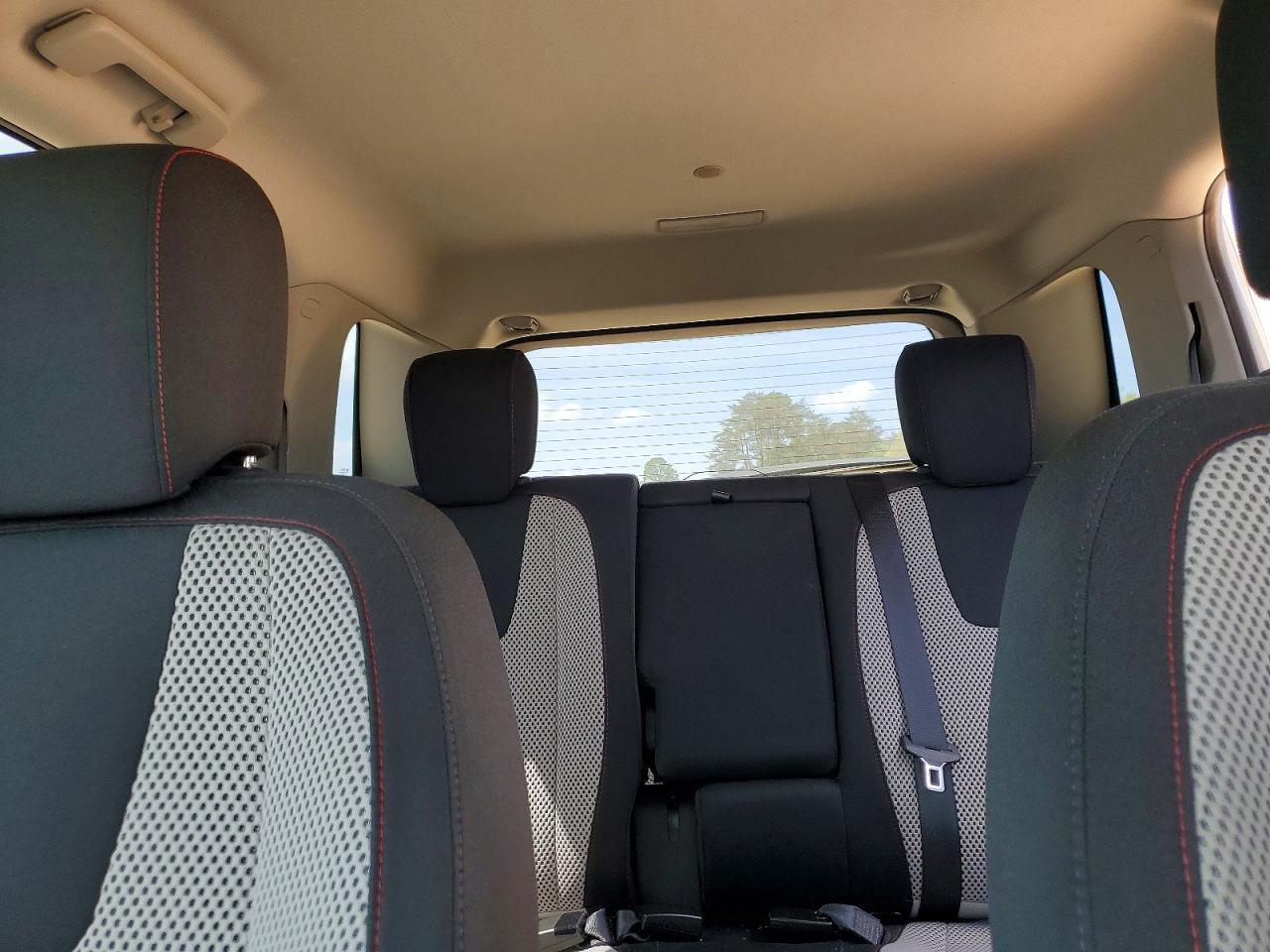 2013 GMC Terrain