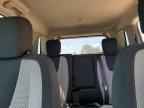 2013 GMC Terrain