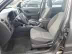 2006 FORD ESCAPE