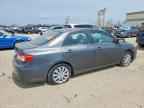 2014 Toyt Corolla