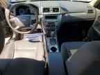 2011 FORD FUSION