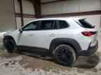 2023 MAZDA CX-50