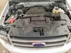 2015 FORD Expedition