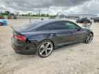 2019 AUDI S5