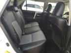 2015 TOYOTA 4Runner