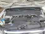 2013 HONDA PILOT