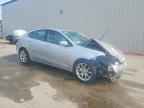 2013 DODGE Dart