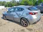 2014 MAZDA 3