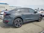 2024 AUDI Q8