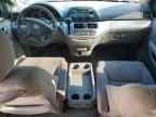 2010 HONDA ODYSSEY
