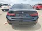 2022 BMW 3 SERIES