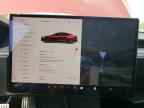 2023 TESLA MODEL S