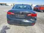 2015 ACURA ILX
